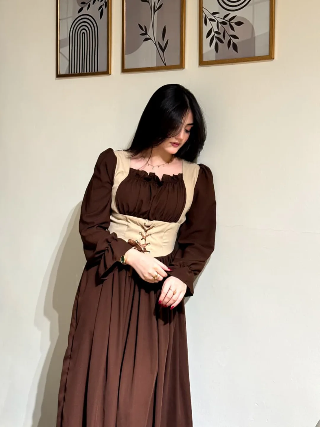 Vintage Vibes - Image 2