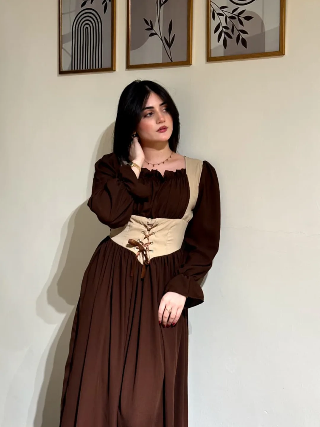 Vintage Vibes - Image 4