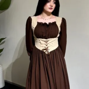 Vintage Vibes