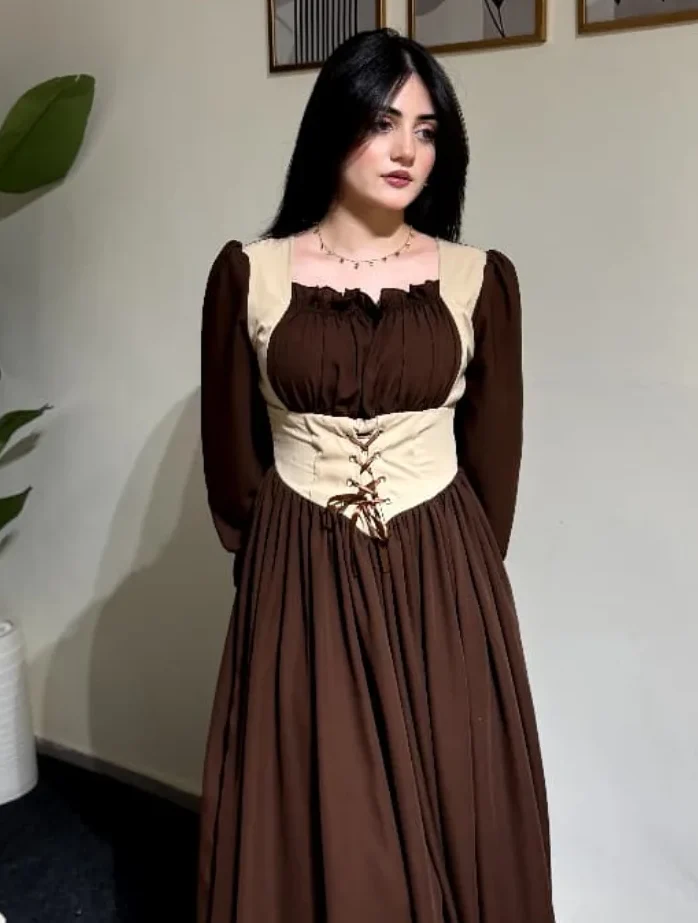 Vintage Vibes
